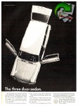 VW 1967 05.jpg